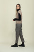 Isabella-Sweater Vest